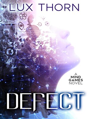 cover image of Defect